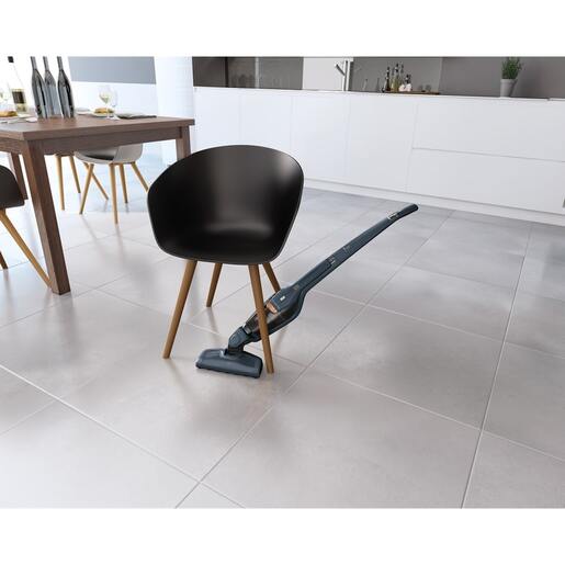 Electrolux usisavač EERC75DB