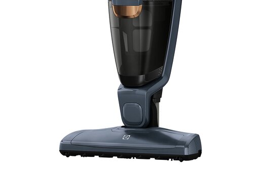 Electrolux usisavač EERC75DB