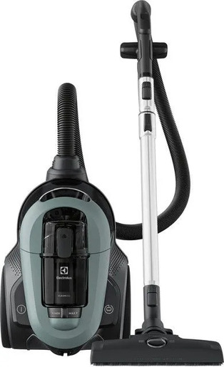 Electrolux usisavač EL61C2OG Bagless cleaner 600
