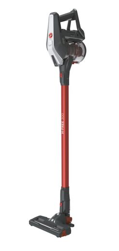 Hoover usisavač H-FREE 300 HF322AFP 011