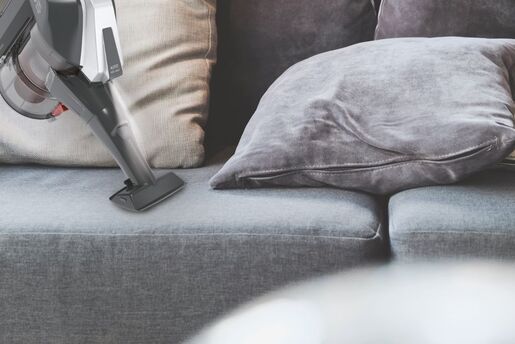 Hoover usisavač H-FREE 300 HF322AFP 011