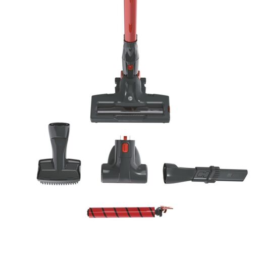 Hoover usisavač H-FREE 300 HF322AFP 011