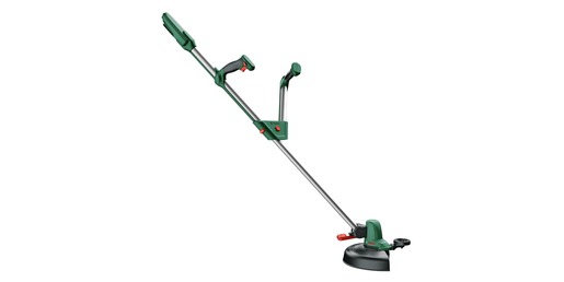 BOSCH UniversalGrassCut 18-260 šišač tratine, akumulatorski