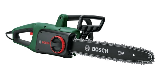 BOSCH UniversalChain 40 lančana pila, električna