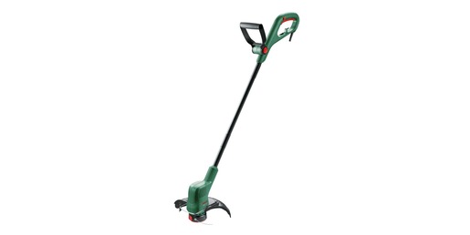BOSCH EasyGrassCut 23 šišač tratine, električni
