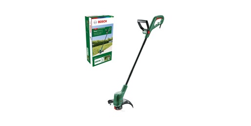 BOSCH EasyGrassCut 23 šišač tratine, električni