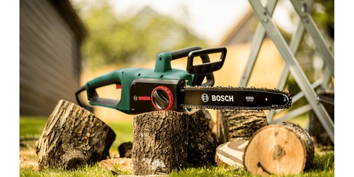 BOSCH UniversalChain 35 lančana pila, električna