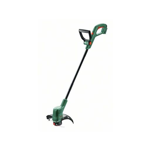 BOSCH EasyGrassCut 18V-26 šišač tratine, akumulatorski