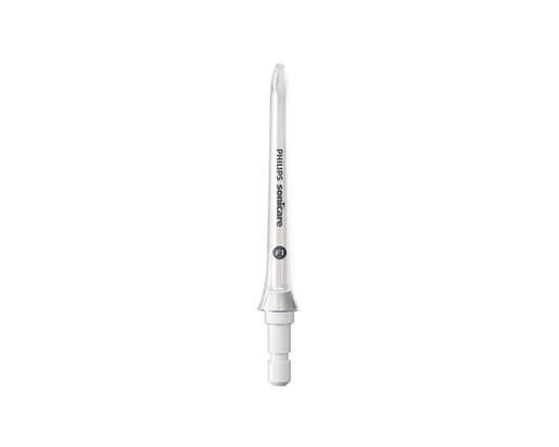Philips Sonicare F1 Standard mlaznica HX3042/00