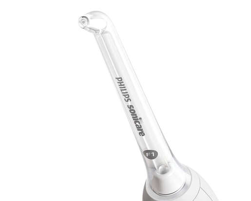 Philips Sonicare F1 Standard mlaznica HX3042/00