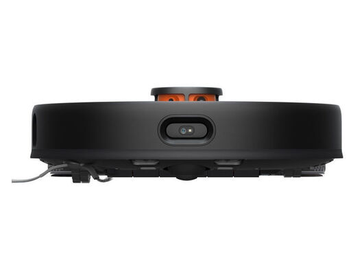 Xiaomi Mi robotski usisavač Mop 2 Ultra