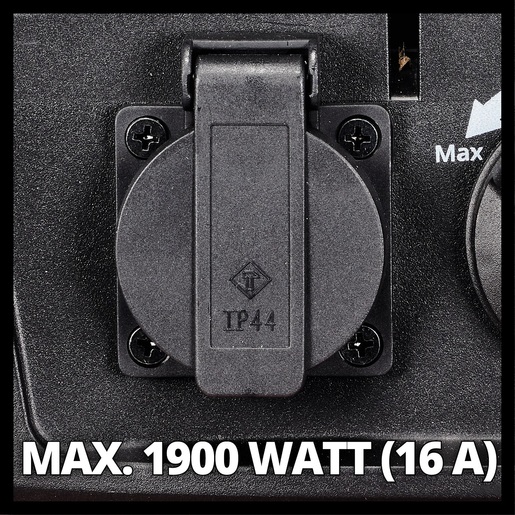 EINHELL usisavač suho/mokro (elect), TE-VC 2340 SACL