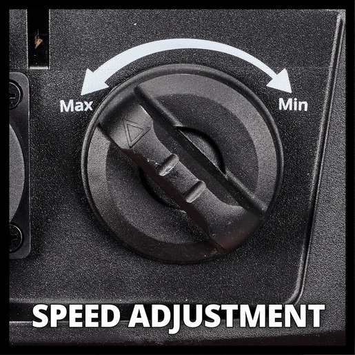 EINHELL usisavač suho/mokro (elect), TE-VC 2340 SACL