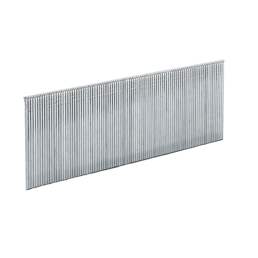 KWB set čavlića za klamericu, tip J (32x1,0mm), 3000/1, za TE-CN 18 Li