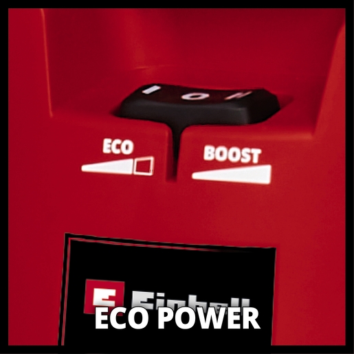 EINHELL akumulatorski suho/mokro usisavač, TE-VC 36/25 Li S-Solo