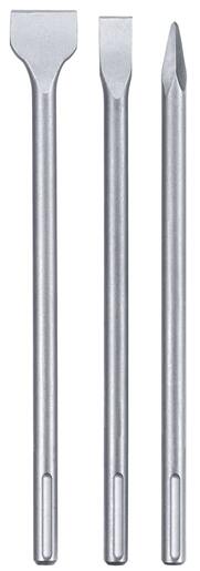 KWB SDS MAX dlijeta, 3/1