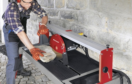 KWB dijamantna rezna ploča turbo 300x25.4 mm, za TE-SC 920 L