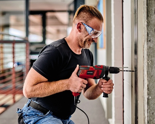 EINHELL udarna bušilica, TC-ID 720/1 E