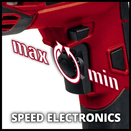 EINHELL udarna bušilica, TC-ID 720/1 E