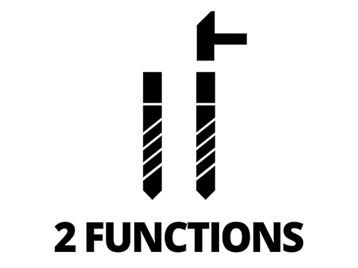 EINHELL udarna bušilica, TC-ID 720/1 E