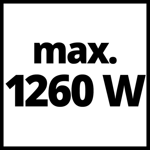 EINHELL punjač i baterija, 18V 5.2 Ah PXC Starter Kit