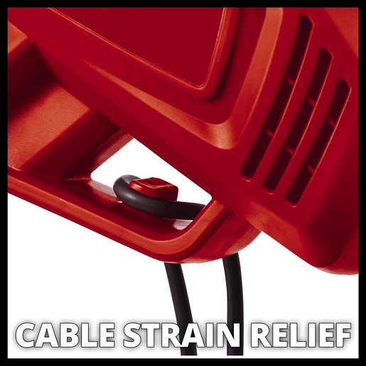 EINHELL električni usisavač i puhač lišća, GC-EL 3024 E