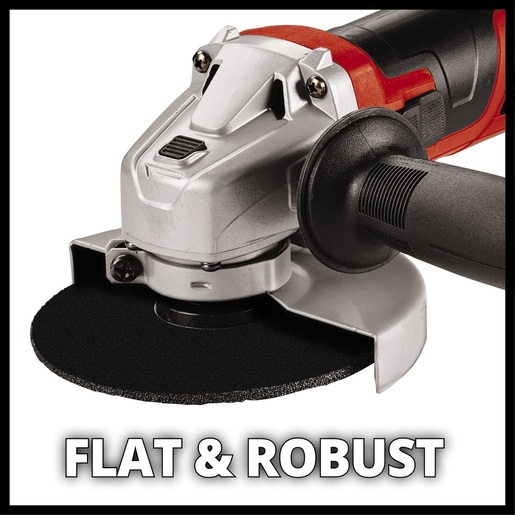 EINHELL kutna brusilica, TC-AG 115/7505