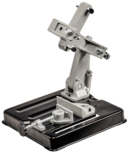 EINHELL stalak za kutne brusilice, TS 230/1