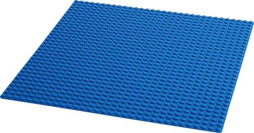 LEGO Classic Plava podloga 11025
