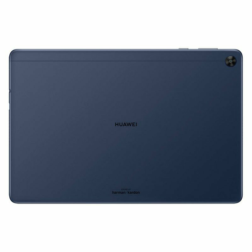 Huawei Matepad T10s, 4GB/128GB, WiFi, Tamnoplava, tablet