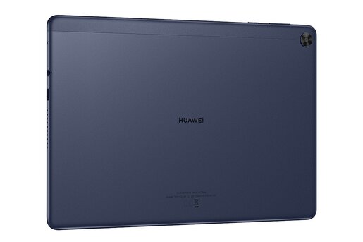 Huawei Matepad T10s, 4GB/64GB, WiFi, Tamnoplava, tablet