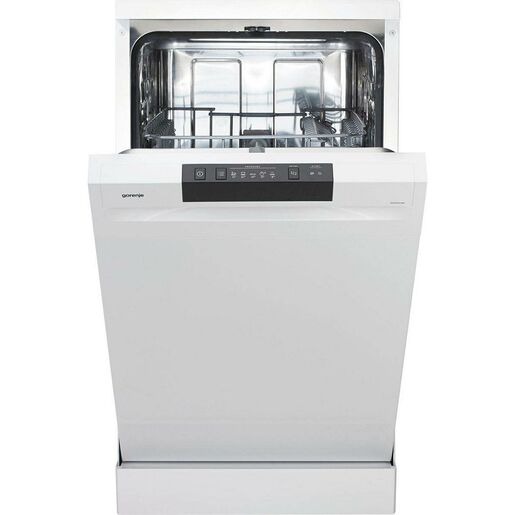 Gorenje perilica posuđa GS520E15W