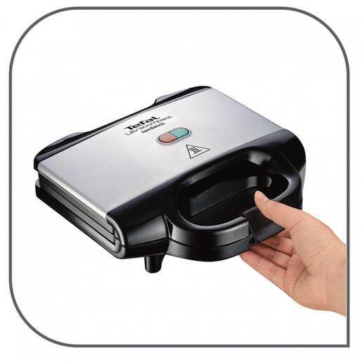Tefal toster SM155212