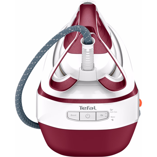 Tefal parna postaja GV9711E0 Pro Express Ultimate II