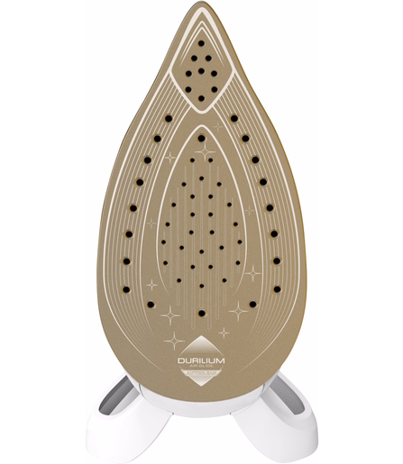 Tefal parna postaja GV9711E0 Pro Express Ultimate II