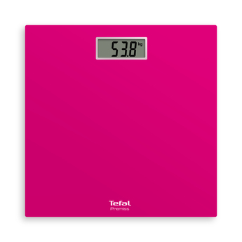 Tefal lična vaga PP1403V0