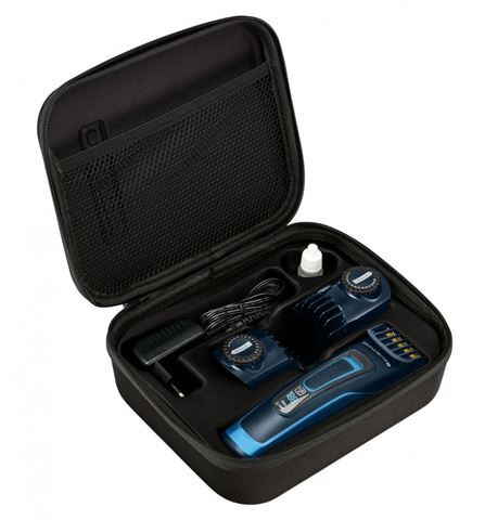 Rowenta trimer TN5241