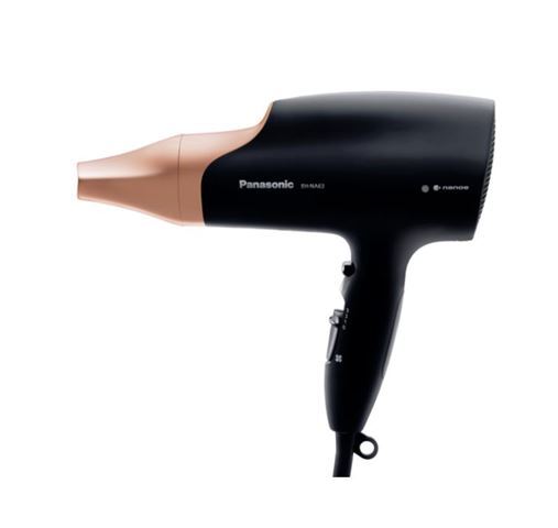 PANASONIC sušilo za kosu EH-NA63CN825