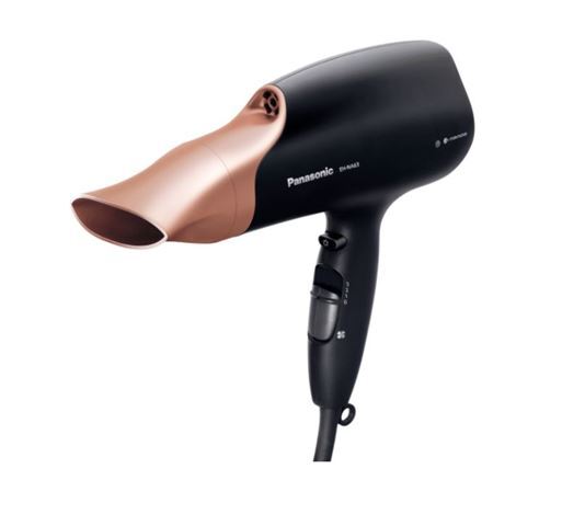 PANASONIC sušilo za kosu EH-NA63CN825