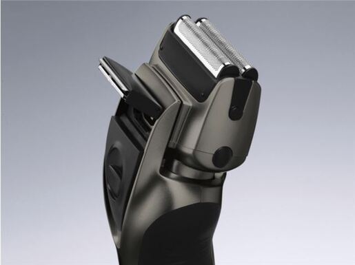 PANASONIC brijaći aparat ES-RW33-H503