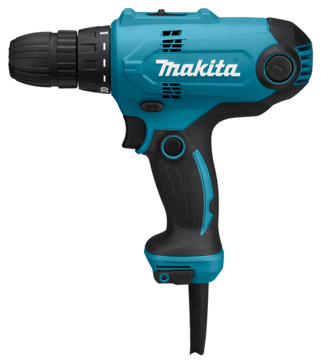 MAKITA bušilica-odvijač DF0300 (320 W, 10 mm)