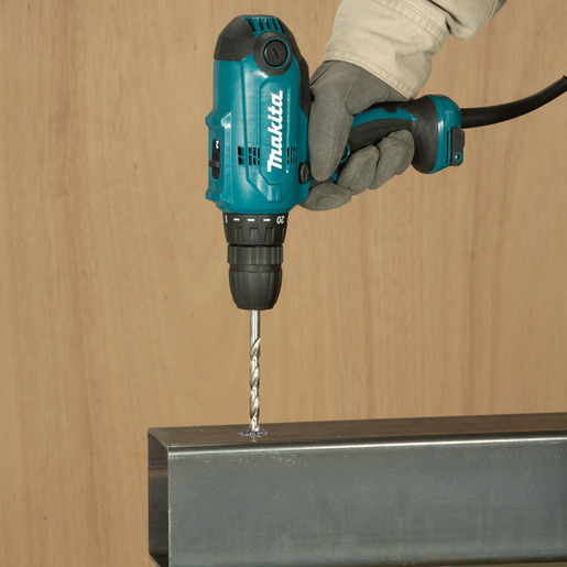 MAKITA bušilica-odvijač DF0300 (320 W, 10 mm)