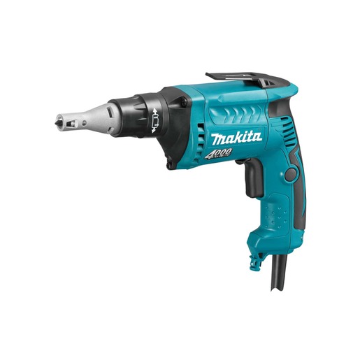 MAKITA odvijač FS4000 (570 W,0-4000 okr/min)