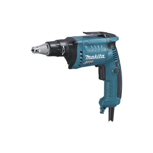 MAKITA odvijač FS4000 (570 W,0-4000 okr/min)
