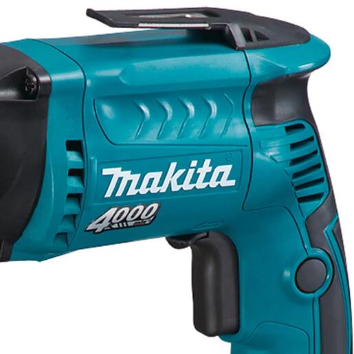 MAKITA odvijač FS4000 (570 W,0-4000 okr/min)
