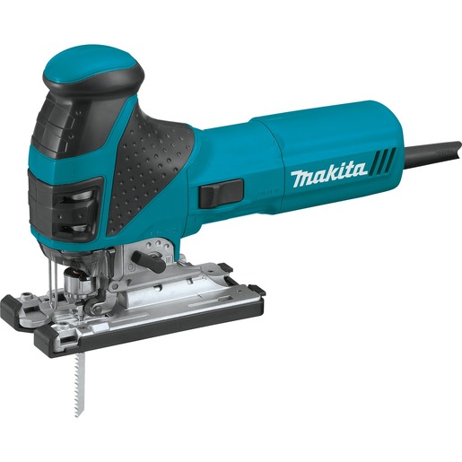 MAKITA ubodna pila 4351FCT (720 W, elek.)