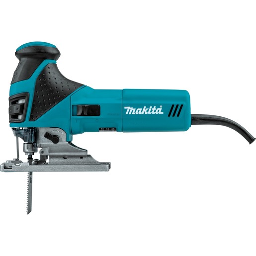 MAKITA ubodna pila 4351FCT (720 W, elek.)