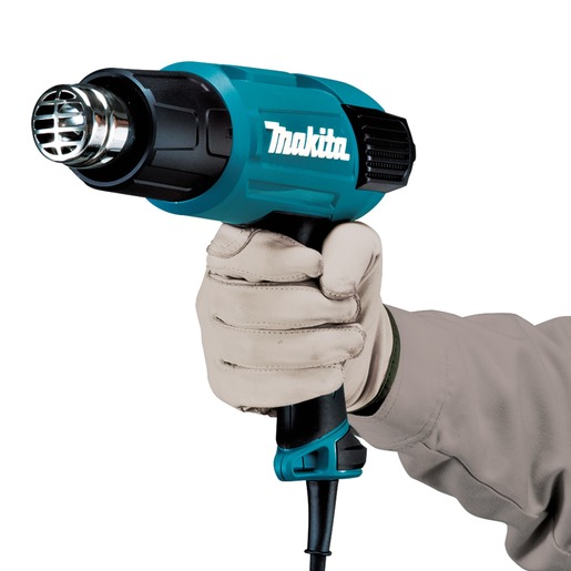 MAKITA fen za skidanje boje HG6031VK (1800 W, 50-600°)