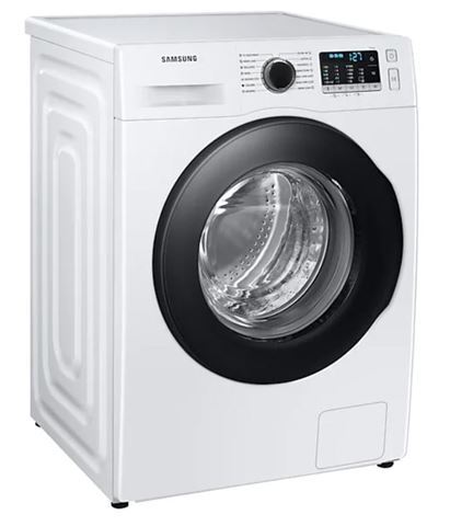 SAMSUNG perilica rublja WW70TA026AE1LE