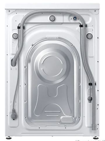 SAMSUNG perilica rublja WW70TA026AE1LE